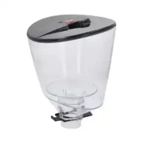 Eureka OEM J5210.0000.R01 Olympus hopper complete