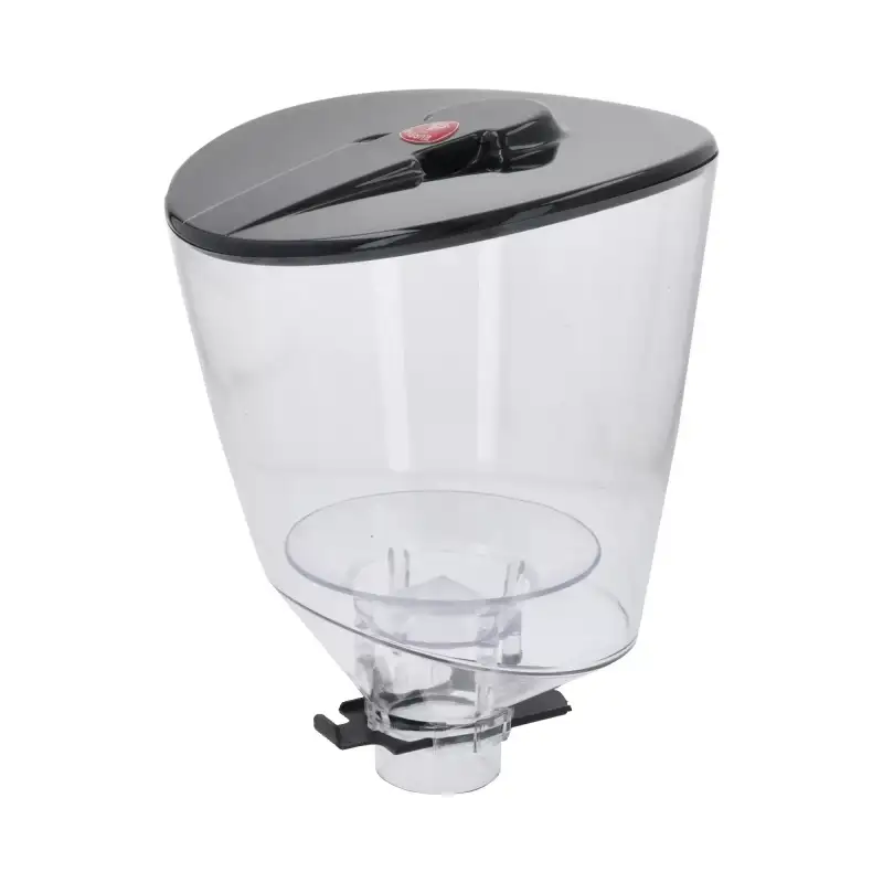 Eureka OEM J5210.0000.R01 Olympus completo