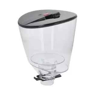 Eureka OEM J5210.0000.R01 Hopper completo Olympus