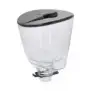 Eureka OEM J5210.0000.R01 Olympus Hopper komplett