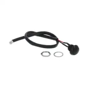Eureka OEM J2572.0100 micro kit Helios