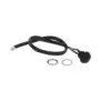Eureka OEM J2572.0100 Mikro-Kit Helios
