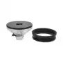 Eureka OEM J5215.0000.BLOW funil baixo com fole