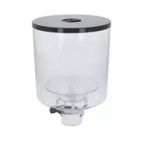 Eureka OEM J5209.0000 tolva cilíndrica completa AMX