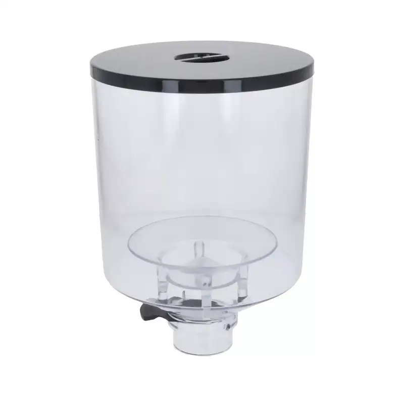 Eureka OEM J5209.0000 cylindrical hopper complete AMX