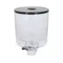 Eureka OEM J5209.0000 cylindrical hopper complete AMX