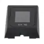 Eureka OEM JRIC-GFR.2590-006 Atom Excellence 75 faceplate