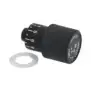 Eureka OEM J2572.004KIT grinding adjustment knob