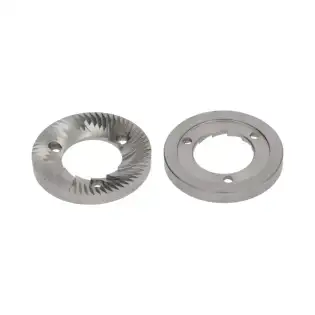Eureka OEM JRIC-MAC.2580-003 Atom W 75 macine a macina
