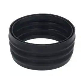 Eureka OEM JRIC-BUC.2316-001 Mignon 2-wave bellow

Eureka OEM JRIC-BUC.2316-001 Mignon 2-wave bellow