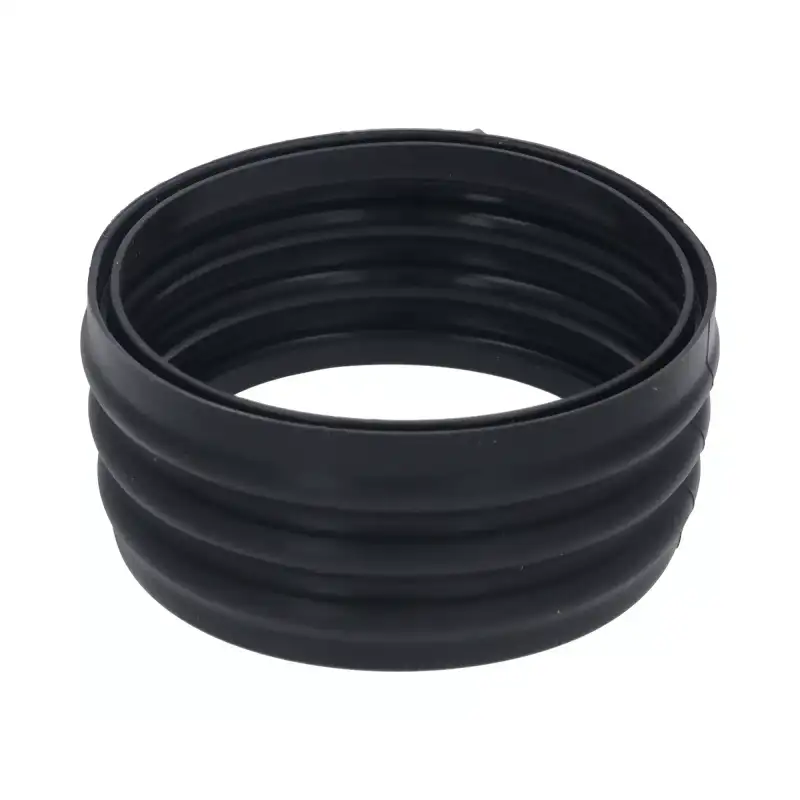 Eureka OEM JRIC-BUC.2316-001 Fole de Onda Dupla Mignon