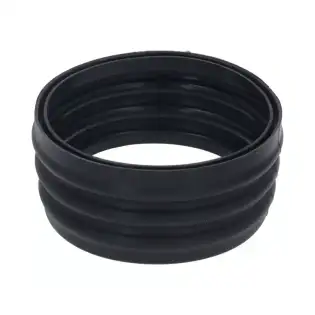 Eureka OEM JRIC-BUC.2316-001 Mignon 2-golfbalg