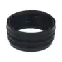 Eureka OEM JRIC-BUC.2316-001 Mignon 2-wave bellow
