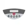 Eureka OEM J4111.008V2001 Mythos Tastenfeld