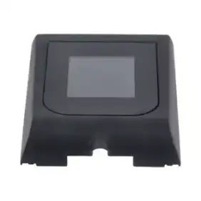 Eureka OEM JRIC-GPC.2588-001 Atom Touch control panel