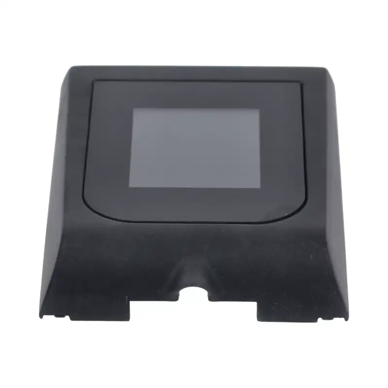 Eureka OEM JRIC-GPC.2588-001 Atom Touch bedieningspaneel