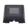 Panneau de contrôle tactile Atom Eureka OEM JRIC-GPC.2588-001