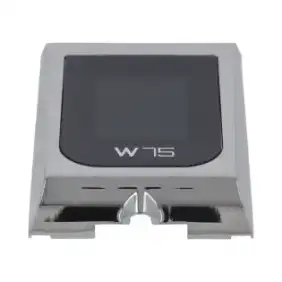 Eureka OEM JRIC-GPC.2592-004 Atom W 75 pannello di controllo