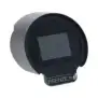 Eureka OEM JRIC-GPC.2577-001 Firenze 75 Steuerungspanel