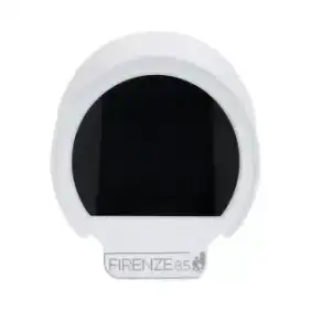 Eureka OEM JRIC-GPC.2578-002 Firenze 85 painel de controlo