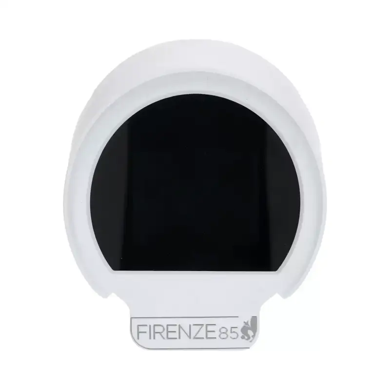 Eureka OEM JRIC-GPC.2578-002 Firenze 85 control panel