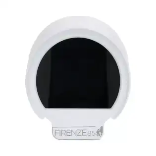 Eureka OEM JRIC-GPC.2578-002 Firenze 85 panel de control