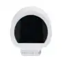 Eureka OEM JRIC-GPC.2578-002 Firenze 85 Steuerungspanel