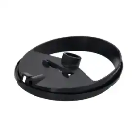 Eureka OEM J2130.0003 Dosierkopf