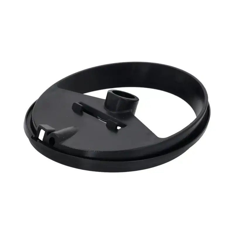 Cabezal dosificador Eureka OEM J2130.0003