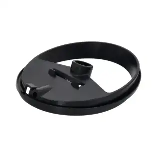 Tête de doseur Eureka OEM J2130.0003