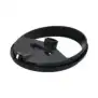 Eureka OEM J2130.0003 doseerkop