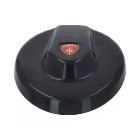 Tampa completa do dosador Eureka OEM J2134.0000
