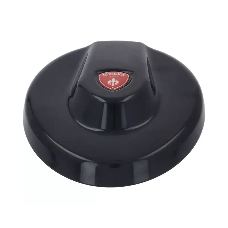 Tampa completa do dosador Eureka OEM J2134.0000