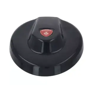 Tampa completa do dosador Eureka OEM J2134.0000