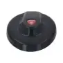 Eureka OEM J2134.0000 doseer deksel compleet