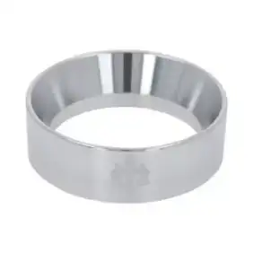 Eureka OEM JACCDSF0041KITEA1 Libra Dosiertrichter