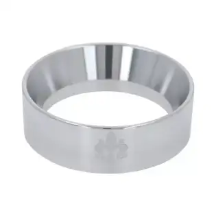 Eureka OEM JACCDSF0041KITEA1 Libra doseertrechter