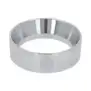 Embudo dosificador Libra JACCDSF0041KITEA1 de Eureka OEM.