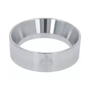 Eureka OEM JACCDSF0061KITEA1 Libra doseertrechter