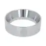 Eureka OEM JACCDSF0061KITEA1 Libra Dosiertrichter