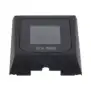 Placa frontal Eureka OEM JRIC-GFR.2590-001 Atom Excellence 65