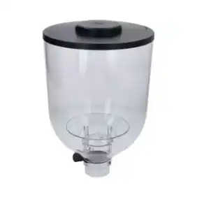 Eureka OEM J2577.1000A0R00-XXM Firenze hopper
