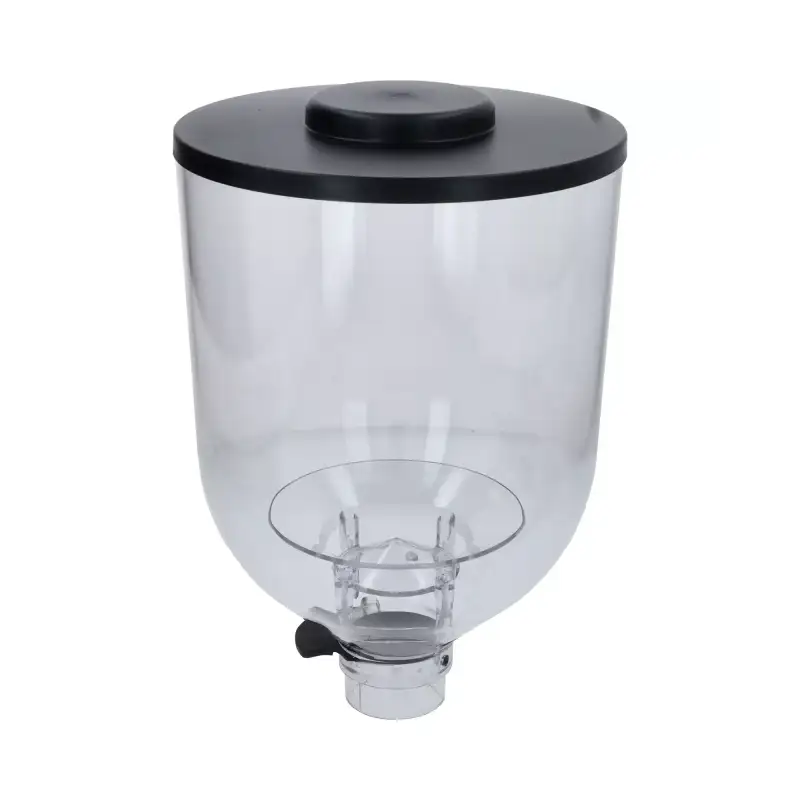 Eureka OEM J2577.1000A0R00-XXM Firenze hopper