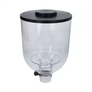 Eureka OEM J2577.1000A0R00-XXM Firenze Bunker