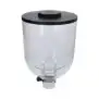 Eureka OEM J2577.1000A0R00-XXM Firenze tolva
