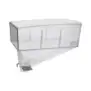 Eureka OEM J4000.0000 Mythos trémie complète