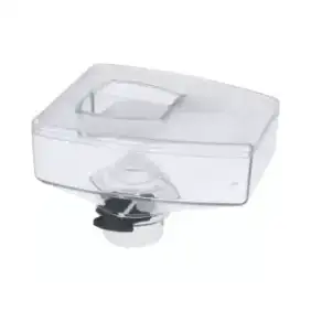 Eureka OEM J2580.1000KIT-R01 Atom hopper kit