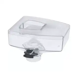 Eureka OEM J2580.1000KIT-R01 Atom hopper kit