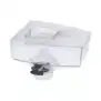 Eureka OEM J2580.1000KIT-R01 est un kit de trémie d'atomiseur.