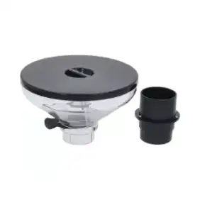 Eureka OEM JRIC-CAM.2592-001 Atom W low hopper

Eureka OEM JRIC-CAM.2592-001 Atom W low hopper